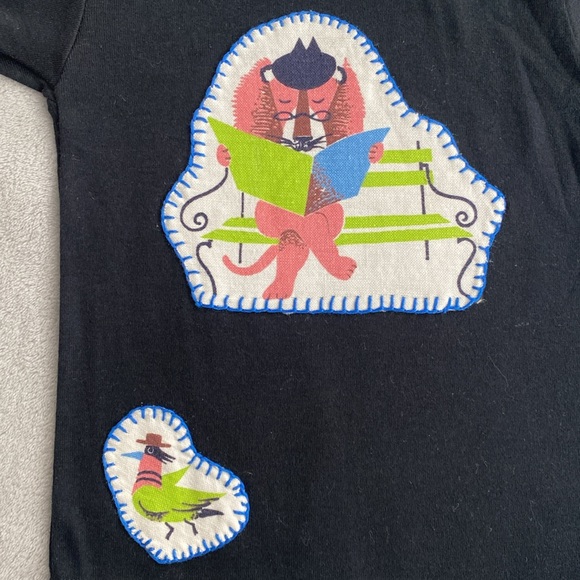 Toddler shirt - Picture 2 of 3